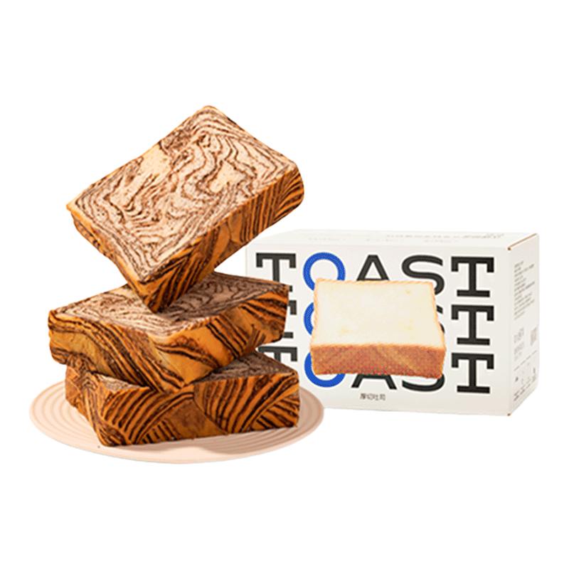 ڲ1䡿ɿζ˾475g*1䣨95g*5Ƭ ޺ɻͺ˾ȫ21.9Ԫ