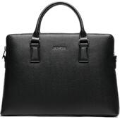 情人节礼物 新秀丽经典 公文包男商务手提包大容量电脑包手拎包TK3