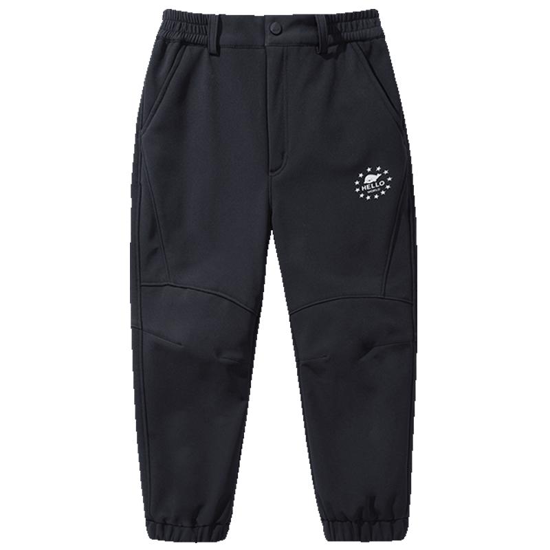 ��ϣ�ͻ����ͯ���ǿ���ͯŮͯ���籣ů���г��������׷��˶����� 149Ԫ