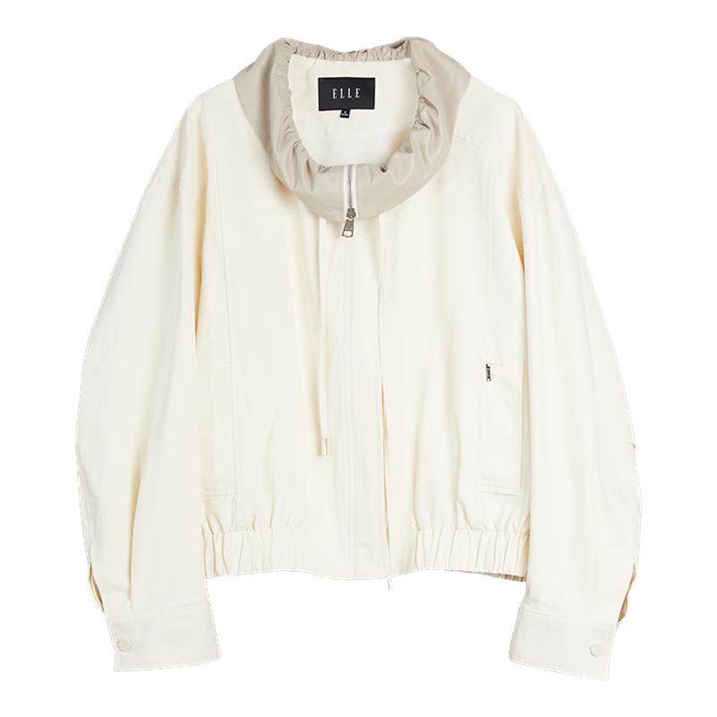 ���ڲ������װ� S ELLEƴ�Ӹ߼��ж�����Ů 294Ԫ