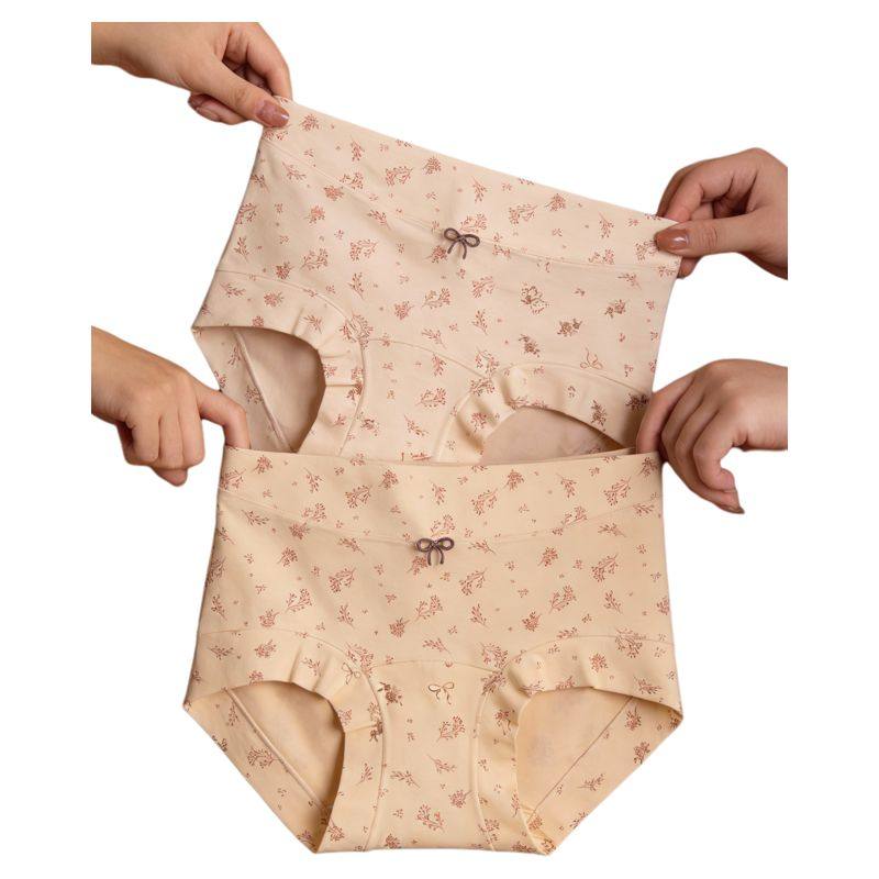 ���ڲ�����A�飺���黨+��ӡ��+��С�� M è��ƽ���ڿ�Ů2026���ø������� 39.2Ԫ