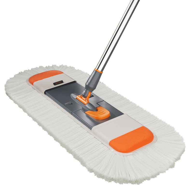 ��˾���ϰѴ��ƽ����ÿ��������שһ�Ͼ����߳��ղ��ϵذ����� 51.3Ԫ