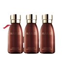 官方正品 组合试用装 百补 保补水体验装 丸美巧克力丝滑水乳套装