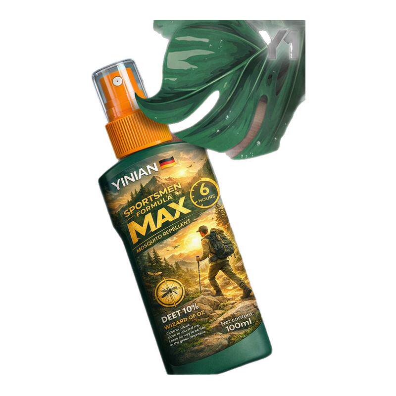 ���ڲ�����1ƿװ��20��ȫ�����á�72Сʱǿ���á� ȫ������100w+���������������� 46.9Ԫ