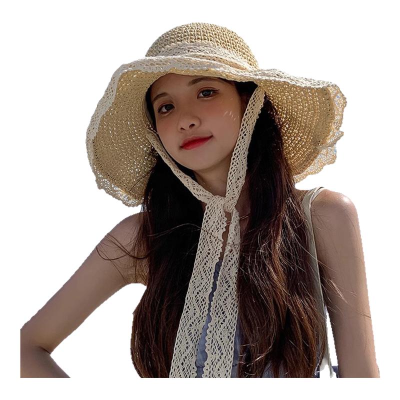 ڲ˿ϵɫ ɳ̲ññŮļ25.9Ԫ