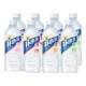 Dongpeng Rehydration Electrolyte Water 555ml*24 Bottles of Lemon-flavored Grapefruit Flavored Electrolyte Beverage Whole Box