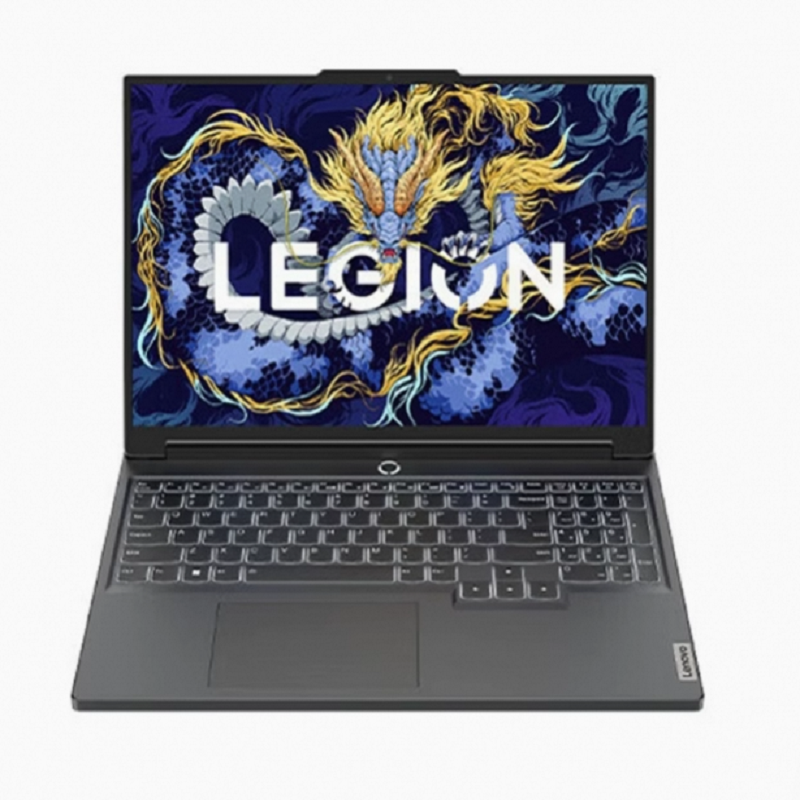 ڲʴ 1TB 16GB ٷ 20%Y7000P 2024 i7-14650HX/16G(8+8)/1T/RTX4060 16Ӣ 羺Ϸ ʼǱ8299Ԫ
