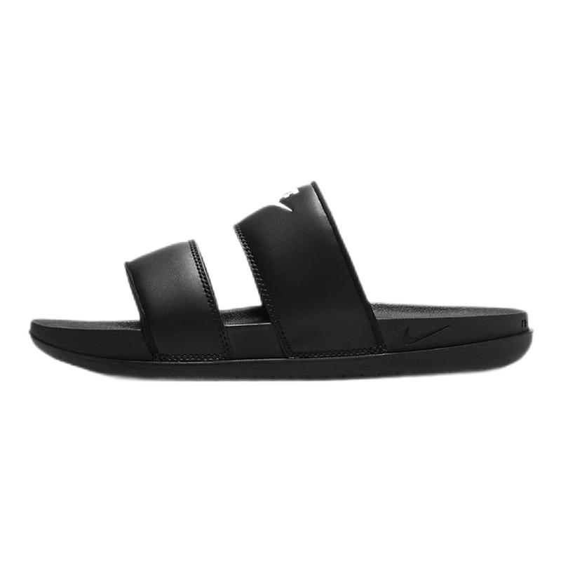 DC0496-001/ͼ~Ĵһ 35.5 ͿNIKEЬЬŮЬļ͸Ь⴩ɳ̲ЬЬDC0496164Ԫ