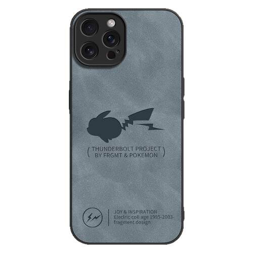 适用iphone15promax手机壳苹果16新款男保护套13镜头14全包xr防摔12羊巴皮11软壳闪电皮卡x外壳xsmax潮8plus