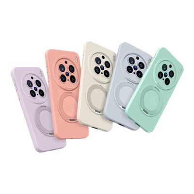 旋转支架适用vivoX300pro手机壳新款X200ultra保护套x100s全包防摔90硅胶70斜挎长绳80腕带60手绳软男女外后