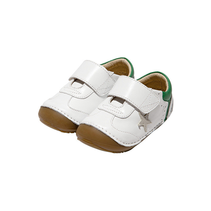 ExtraOne������Ƥ�����˶�Ь��Ů��ħ��������Ь��������ͯЬ#447 279Ԫ