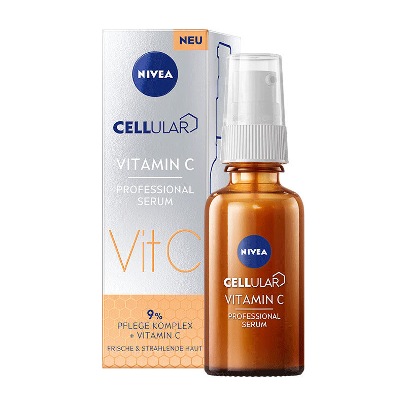 ��ά����C��A VC����Һ��������ȥ�����м�30ml 77.3Ԫ