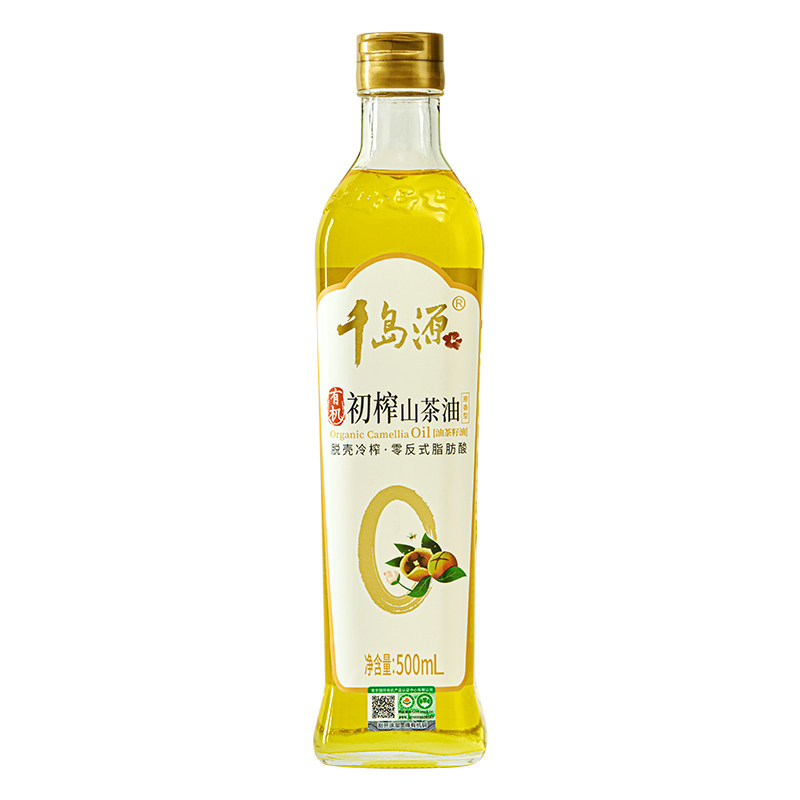 ǧ��Դ�л���եɽ����500ml  �л�Ũ��ɽ����  �㷴ʽ֬����