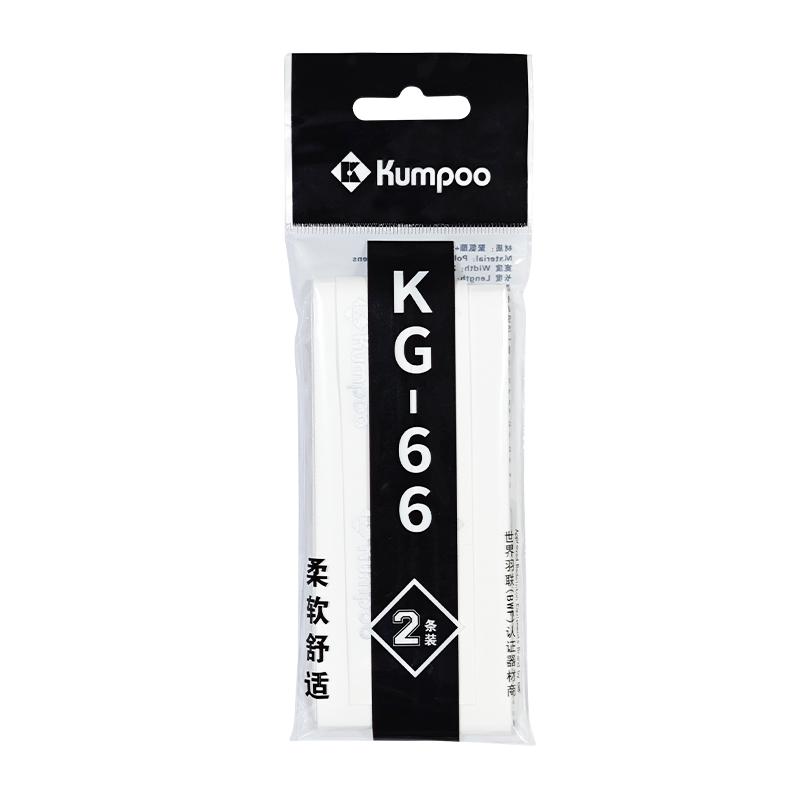 KUMPOO/޹ë¿ֽѬKG-66ĥ8.61Ԫ