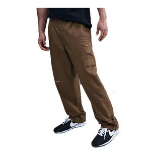 WVN 新款 CARGO PANT HV1434 Nike耐克男裤 CLCTN梭织长裤 2025冬季