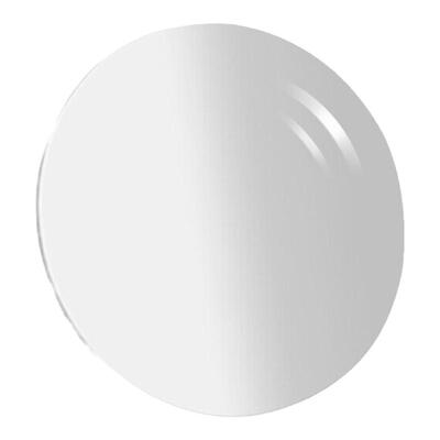 蔡司镜片泽锐1.74防蓝光镜片