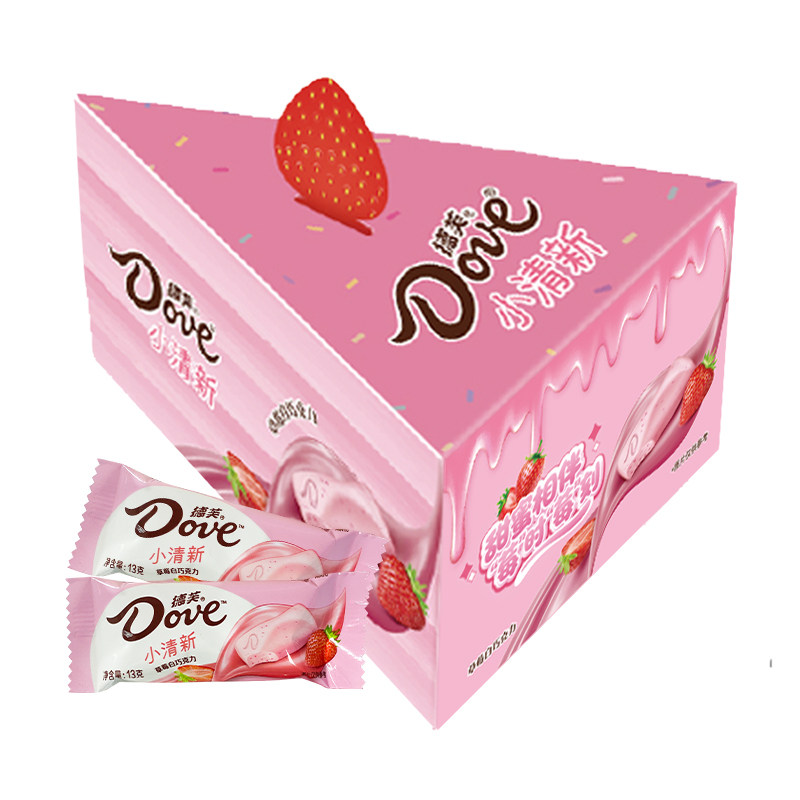 ���ڲ�������ܽ��ݮ���ɡ�����С�����150g*1�� ��ܽС���²�ݮ���ɿ��� 19.8Ԫ