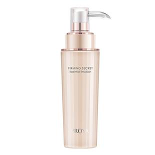 珀莱雅紧致肌密乳液保湿抗皱抗老补水滋润单瓶泊莱雅官方旗舰正品