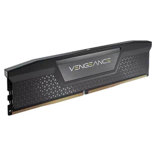 美商海盗船复仇者DDR5内存条