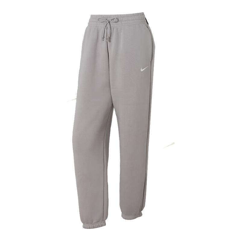 虎扑识货推荐店铺|专柜正品