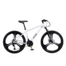 红旗官方铝合金山地车成人轻便自行车青少年男女学生越野变速单车