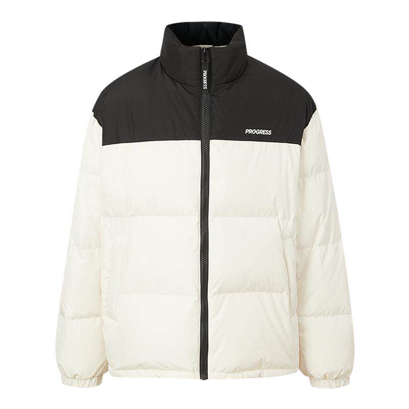 ���ڲ�������ɫ�� 165/S ����˹�������޷����¿���¿�ʱ���������ʳ�����ů������ZZ 200Ԫ