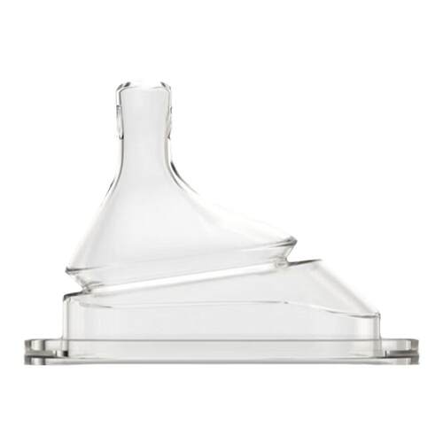 适配Hegen赫根奶瓶奶嘴配件