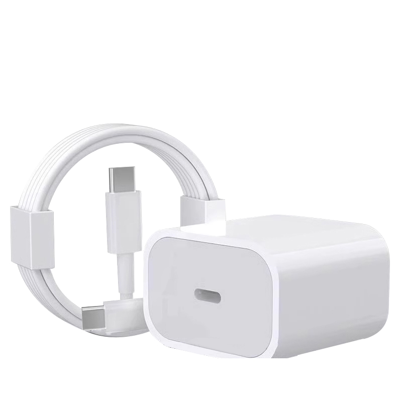 40W动态电源适配器(支持60W)