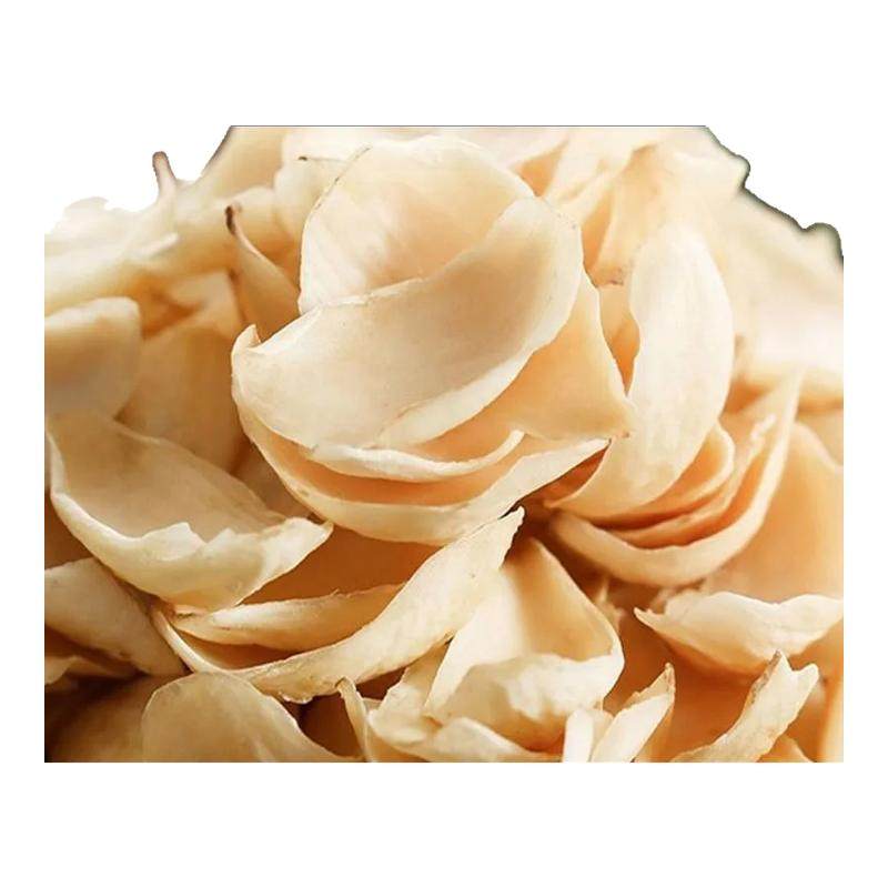 【净重无干燥剂】百合干批发农家干货百合干煲汤熬粥礼品礼品盒,粮油调味/速食/干货/烘焙,百合干,淘宝优惠券,粉丝福利购,淘宝优惠卷