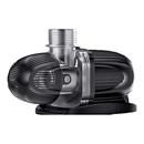 吉印智能变频水泵鱼缸过滤循环水泵APP蓝牙超抽水泵器鱼池潜水泵