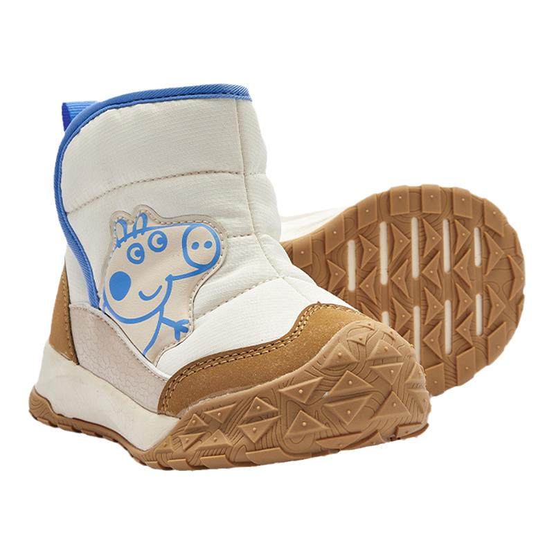 ���ڲ������׿�ɫ��00315 22�� ����������ͯ�����˶�ѥ�����Ӻ��ѥ��ͯ��ůЬ�Ӷ����¿���ѥ�� 119.9Ԫ