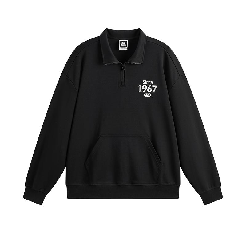 虎扑识货推荐店铺|专柜正品