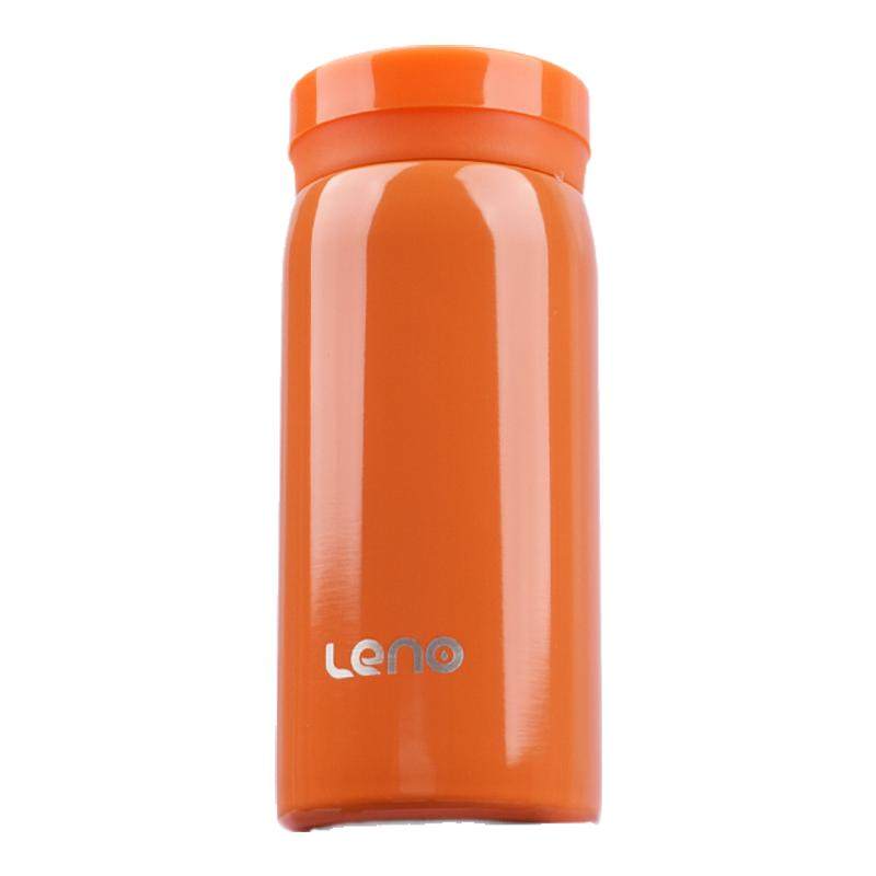 迷你保温杯小容量女生口袋杯2026新款高颜值小巧便携水杯学生杯子