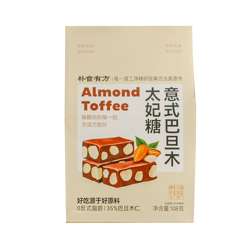 ���ڲ������͵�ľ̫����108g*2��+�������1�� ��ʳ�з���ʽ�͵�ľ̫���� 40.39Ԫ