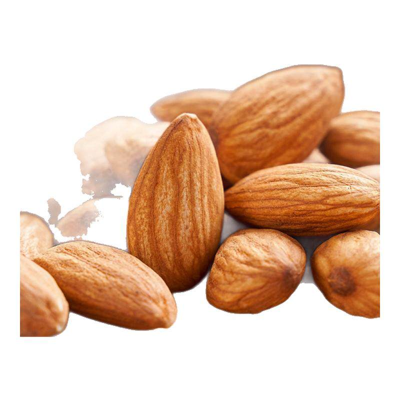 巴旦木仁500g旗舰店扁桃仁大杏仁无添加健康坚果孕妇休闲零食年货,零食/坚果/特产,杏仁/巴旦木,淘宝优惠券,粉丝福利购,淘宝优惠卷