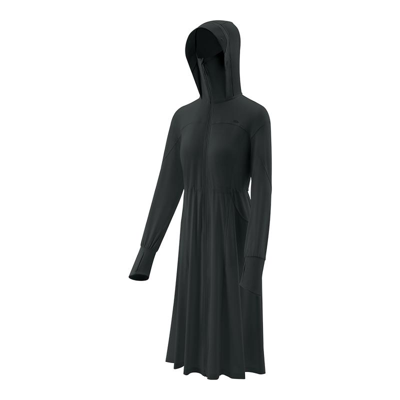 ڲ̡24ɲж13cmñ-³110cm M Ůʿɹȫ179Ԫ