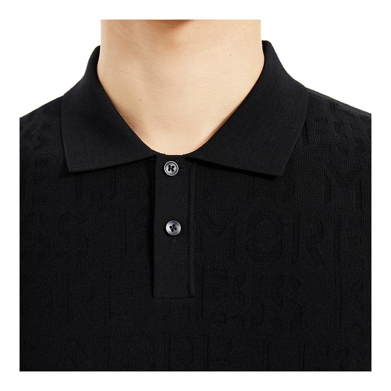 ڲɫ 165 ճ˻ġɰPOLO2025ļ¿жtQ5XTX518682Ԫ
