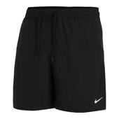 休闲短裤 Nike耐克男裤 运动舒适透气训练裤 新款 DM4742 2025秋季