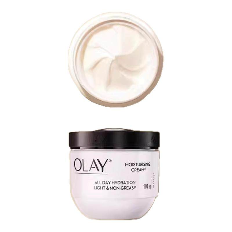 olay玉兰油面霜保湿滋润肤霜护肤补水抗皱妈妈官方正品旗舰店泰版,美容护肤/美体/精油,乳液/面霜,淘宝优惠券,粉丝福利购,淘宝优惠卷