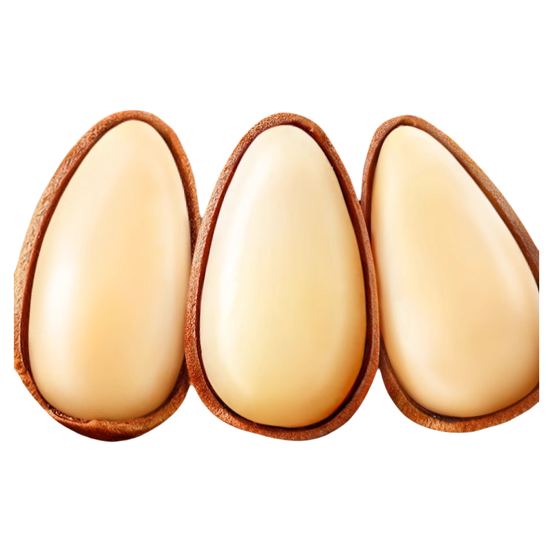 ���ڲ�����������װ����������50g*1�� ��������2025�»��ش������ 8.9Ԫ