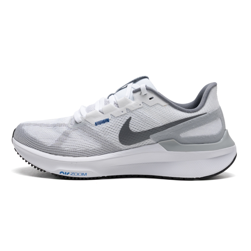 ڲDJ7883-109~Zoom Air  40 Ϳļ¿ƷSTRUCTURE25͸˶ЬܲЬDJ7883545Ԫ