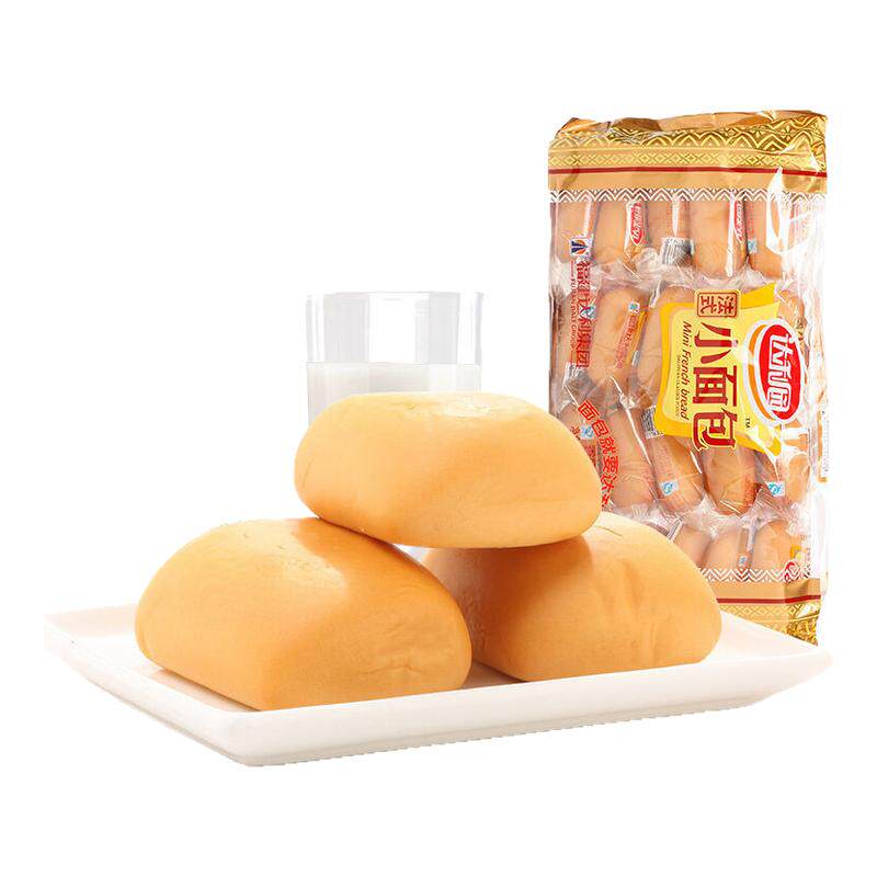 ��ʽС���*1����Լ20ö�� 400g ����԰��ʽС���400g������˺������Ӫ����ʹ��͸��������ʳƷ