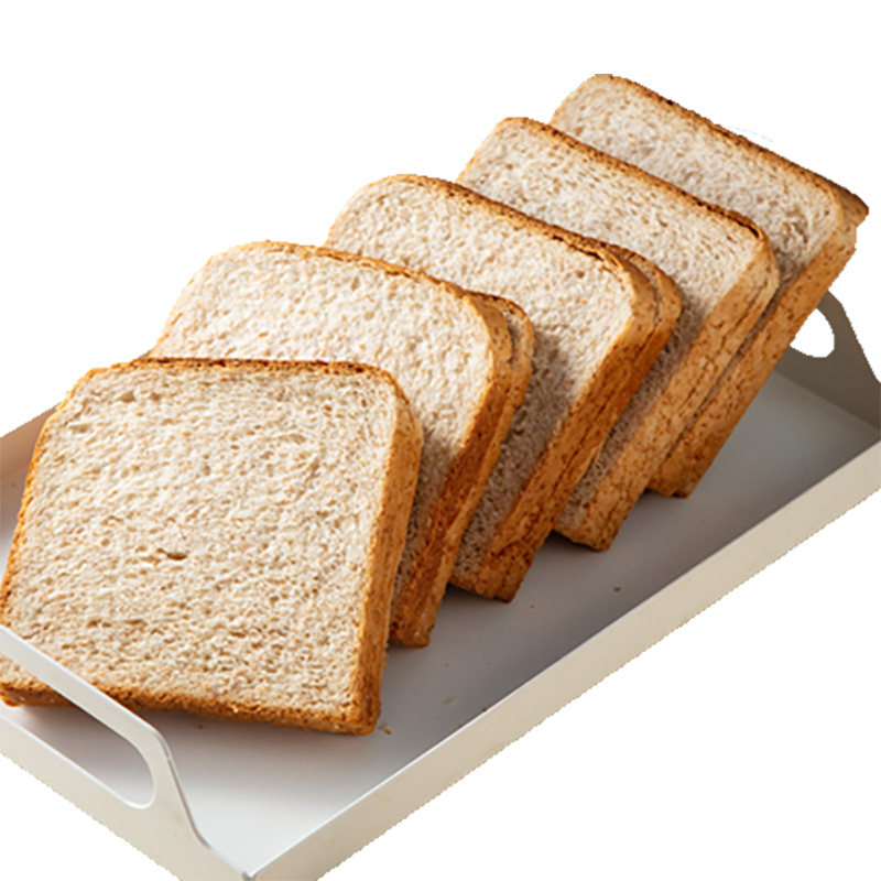 全麦面包0脂肪早餐减低整箱肥无蔗糖代餐食品三明治黑麦吐司粗粮,零食/坚果/特产,传统西式糕点,淘宝优惠券,粉丝福利购,淘宝优惠卷