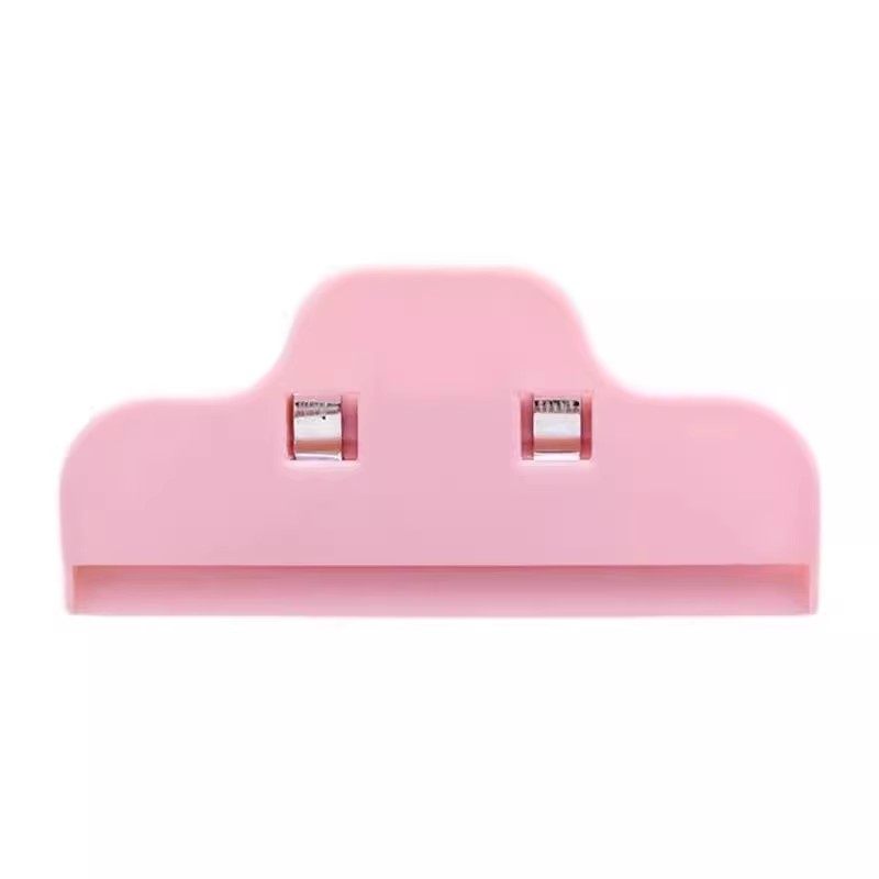 15个食品袋子封口夹食物防潮袋子密封夹零食夹食品厨房塑料袋夹子,厨房/烹饪用具,封口夹,淘宝优惠券,粉丝福利购,淘宝优惠卷