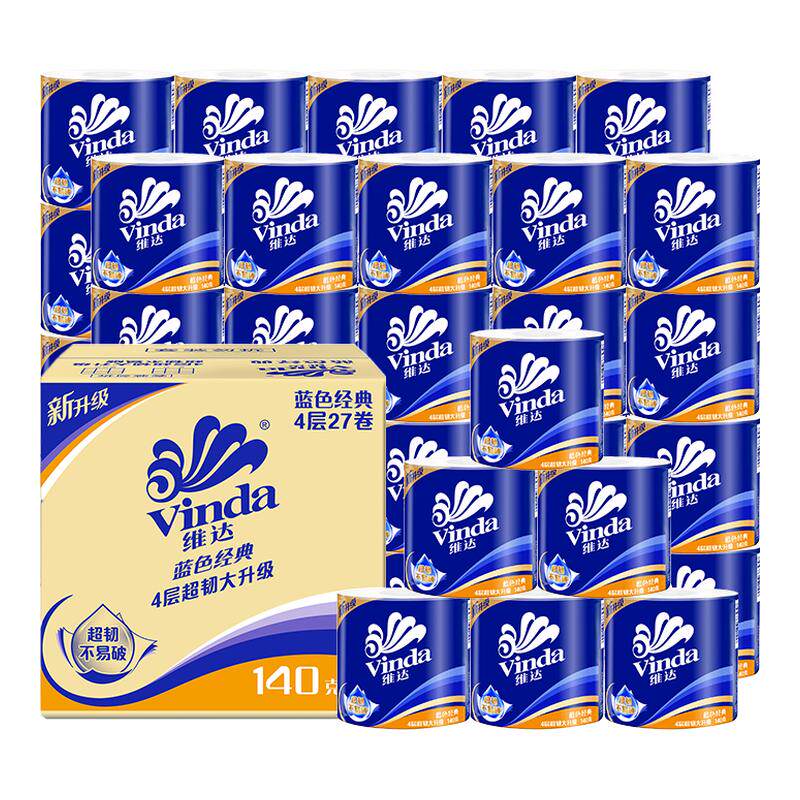 ���ڲ�����������ͬ�140�� x27�� ά�ﳬ�;�ֽ��ɫ�����������ʵ��װ������ֽ��Ͳֽ140��/��DY