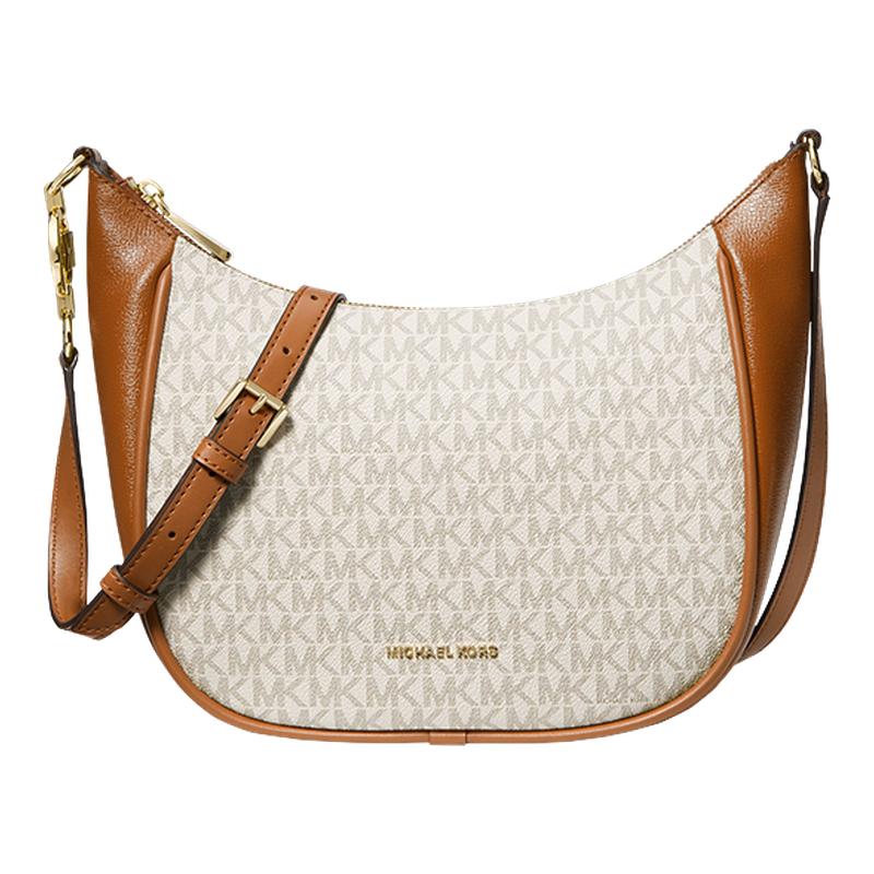 Cheryl女士中号单肩斜挎包