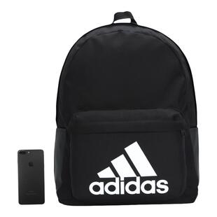 Adidas阿迪达斯官方正品新款双肩包男女生背包学生书包轻便旅行包