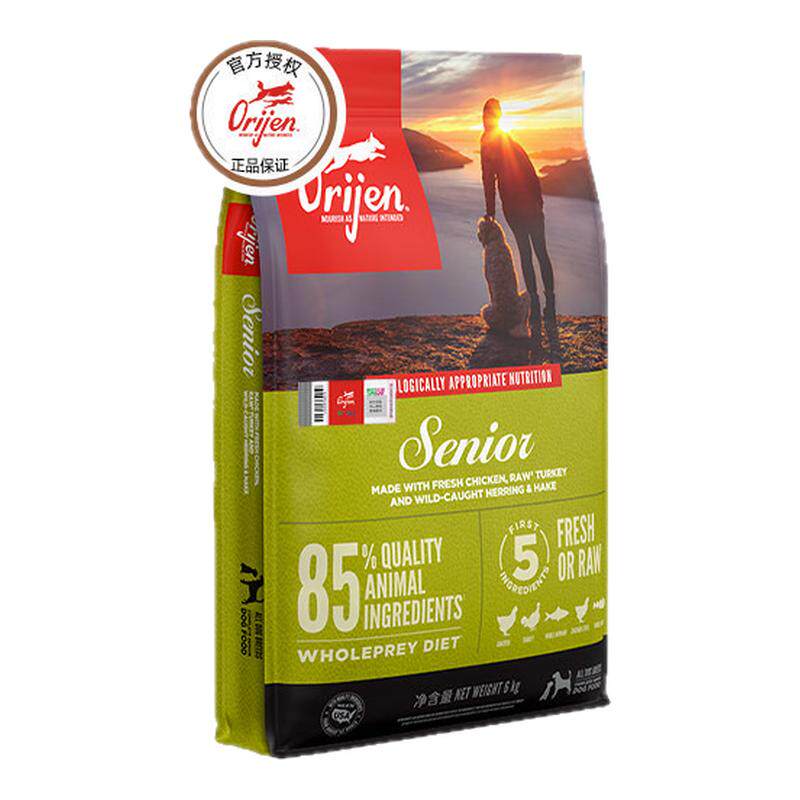 ���ڲ��������ٷ���Ʒ��Orijen����ԭʼ��ʳ��������Ȯ������������ר��Ȯ����ɹͼ��10Ԫ������������ȮȮ��2kg��Ч����2026-12-20�� 0kg  216Ԫ