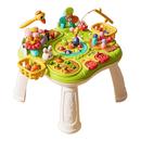 农场乐园多功能早教游戏桌益智学习婴儿玩具台6月0 1岁儿童周岁礼