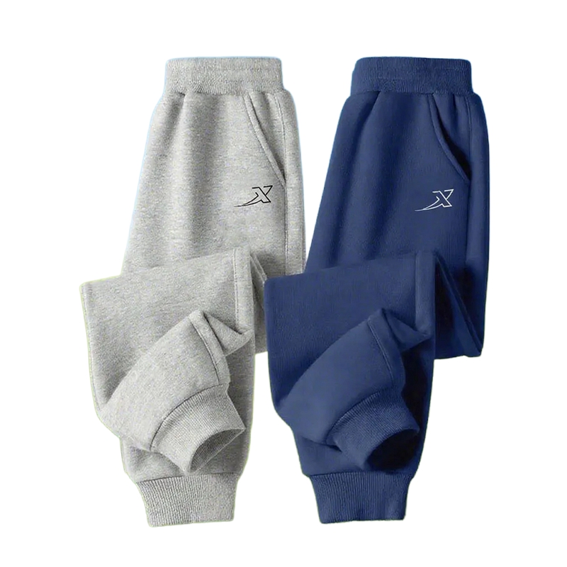 官方正品 质量保证 收藏加购 优先发货